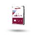 Hard Drive - P300 - 2TB - SATA - 3.5in - Internal Bulk 128MB - 5400rpm