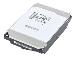 Hard Drive Mg09 7.2k 3.5in 6g 18TB Internal SATA 4kn