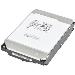 Hard Drive - E-capacity - 22TB - SAS 12g - 3.5in 5xxe - 7200rpm