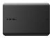 Portable Hard Disk - Canvio Basics - 4TB USB-a 3.2 (2.0) - 2.5in - Black