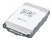 Hard Drive - E-capacity - 12TB - SATA 6g 512e - 3.5in - 7200rpm