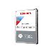 Hard Drive X300 Performance 3.5in 10TB Internal SATA 256mb