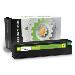 Compatible Ink Cartridge HP981X Yellow