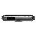 Compatible Toner Cartridge Brother TN-241BK Black 2.5k Pages