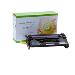 Compatible Toner Cartridge HP CF287A Black 9k Pages
