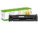 Compatible Toner Cartridge HP CF410A Black 2.3k Pages