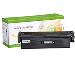 Compatible Toner Cartridge HP CF410X Black High Capacity 6.5k Pages