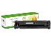 Compatible Toner Cartridge HP CF400X Black High Capacity
