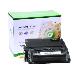 Compatible Toner Cartridge HP Q1339A/Q5942X/Q5945A Black