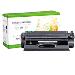 Compatible Toner Cartridge HP Q2613X Black High Capacity