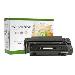 Compatible Toner Cartridge HP Q7551A Black 6.5k Pages