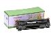Compatible Toner Cartridge HP CE278A/Canon CRG-726/CRG-728 Black 2.1k Pages