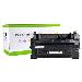 Compatible Toner Cartridge HP CE390A Black 10k Pages
