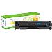 Compatible Toner Cartridge HP CF401X Cyan High Capacity