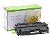 Compatible Toner Cartridge HP CF280X Black Extra High Capacity
