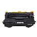 Compatible Toner Cartridge HP CF237Y Black Extra High Capacity