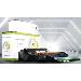Compatible Toner Cartridge HP W2031X Cyan High Capacity
