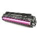 Compatible Toner Cartridge HP CF473X Magenta High Capacity