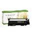 Compatible Toner Cartridge Samsung CLT-Y406S/SU462A Yellow