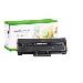 Compatible Toner Cartridge Samsung MLT-D111S/SU810A Black