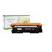 Compatible Toner Cartridge Samsung CLT-M404S/SU234A Magenta