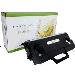 Compatible Toner Cartridge Samsung MLT-D203U/SU916A Black