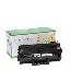 Compatible Toner Cartridge Lexmark 53B2H00 Black 25k Pages