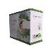 Compatible Toner Cartridge Kyocera TK-3110 Black 15.5k Pages