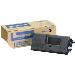 Compatible Toner Cartridge Kyocera TK-3170 Black 15.5k Pages