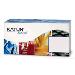 Compatible Toner Cartridge Kyocera TK-5140M Magenta 5k Pages
