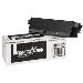 Compatible Toner Cartridge Kyocera TK-580K Black 3.5k Pages