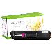 Compatible Toner Cartridge Konica Minolta A33K350/TN-321M Magenta