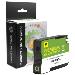 Compatible Ink Cartridge HP H963 XL Yellow 1.6k Pages