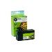 Compatible Ink Cartridge HP CN045AE 950XL Black 2.3k Pages - Remanufactured