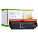 Compatible Toner Cartridge HP W9062MC Magenta 12.5k Pages - Remanufactured