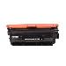 Compatible Toner Cartridge HP CF450A Black 12.5k Pages - Remanufactured