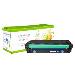 Compatible Toner Cartridge HP CF361X Cyan High Capacity 9.5k Pages - Remanufactured
