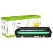 Compatible Toner Cartridge HP CF362X Yellow High Capacity 9.5k Pages - Remanufactured