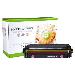 Compatible Toner Cartridge HP CF363X Magenta High Capacity 9.5k Pages - Remanufactured