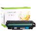 Compatible Toner Cartridge HP CF323A Magenta 16.5k Pages - Remanufactured