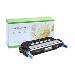Compatible Toner Cartridge HP Q5950A Black 11k Pages - Remanufactured