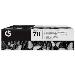 Compatible Toner Cartridge HP CB383A Magenta 21k Pages - Remanufactured
