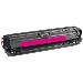 Compatible Toner Cartridge HP CE273A/CE343A/CE743A Magenta 7.5k Pages - Remanufactured