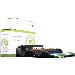 Compatible Toner Cartridge Lexmark 58D2H00 Black 15k Pages - Remanufactured