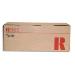 Compatible Toner Cartridge Ricoh 842314 Cyan 10.5k Pages - Remanufactured