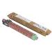 Compatible Toner Cartridge Ricoh 841855 Magenta 22.5k Pages - Remanufactured