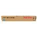 Compatible Toner Cartridge Ricoh 841928 Cyan 9.5k Pages - Remanufactured