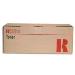 Compatible Toner Cartridge Ricoh 842257 Magenta 19k Pages - Remanufactured