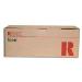 Compatible Toner Cartridge Ricoh 842311 Black 16.5k Pages - Remanufactured