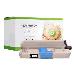 Compatible Toner Cartridge OKI 44469803 Black 3.5k Pages - Remanufactured